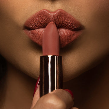 Cosmetic Bullet Lipstick date night