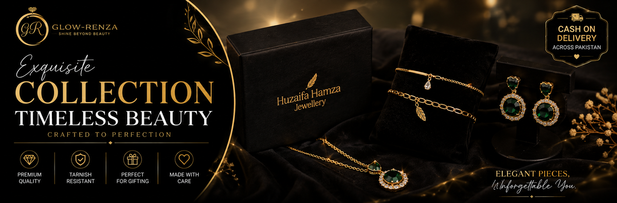 collection-banner-image