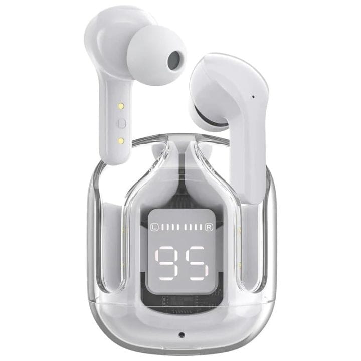 Airbuds A31 With water proof